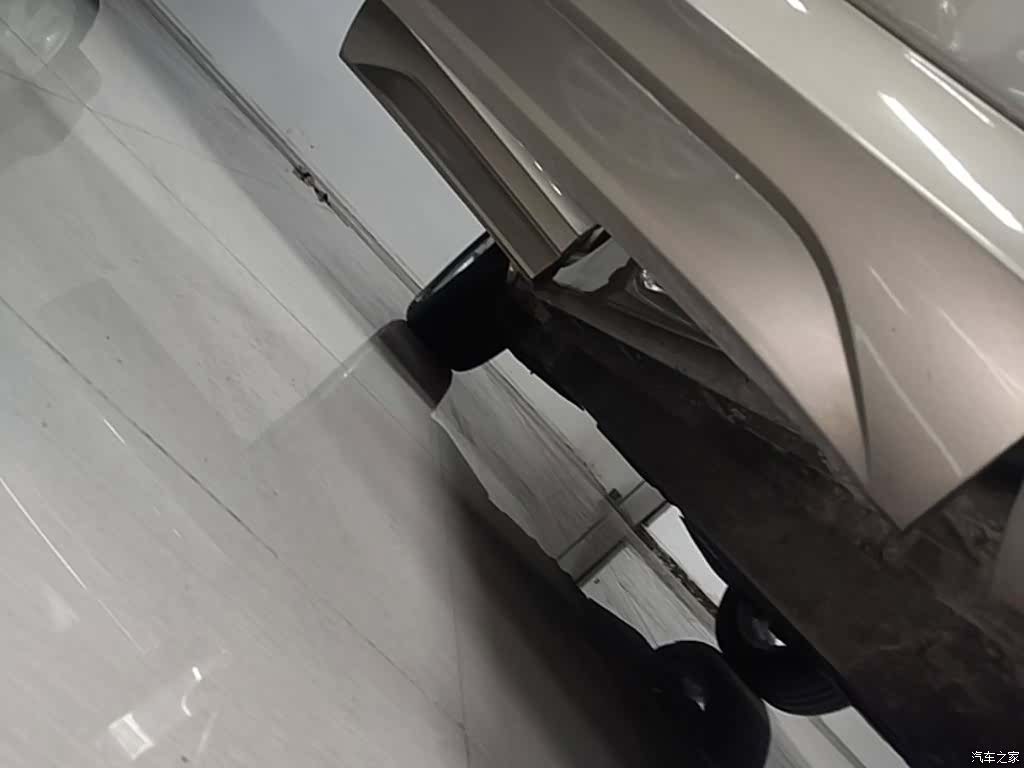 Audi Q3, 2018 21