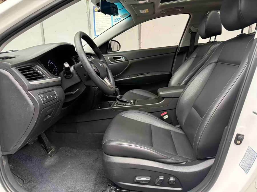 Hyundai Mingtu 2019, фото 3