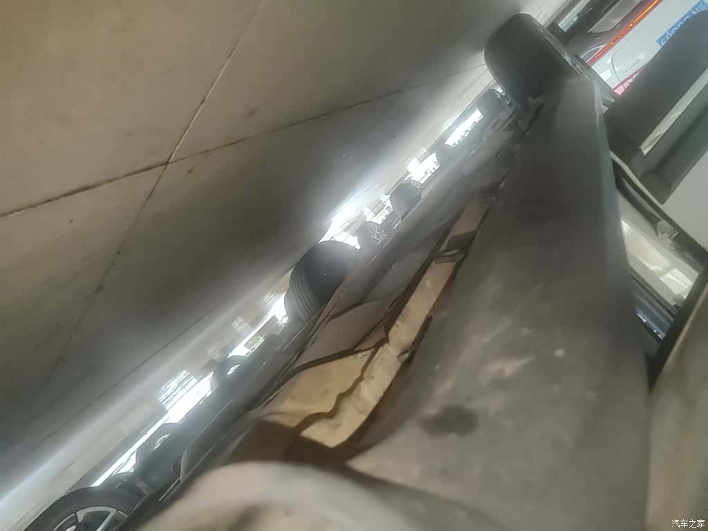 Haval H1, 2018 21
