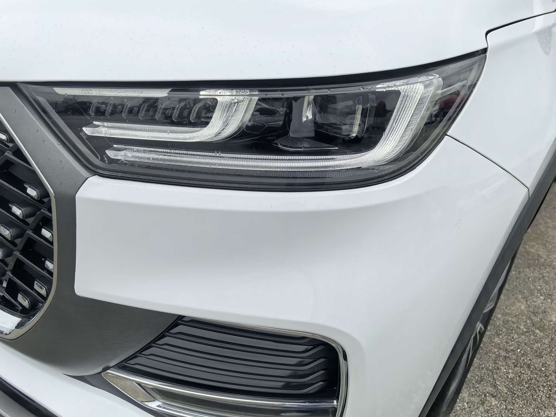 Chery Tiggo 8 Plus, 2022 14