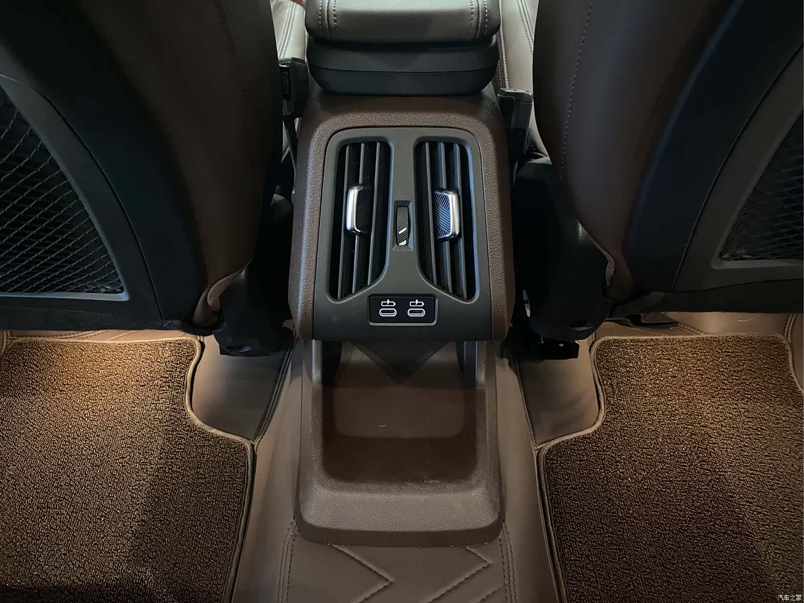 BMW X1, 2024 18