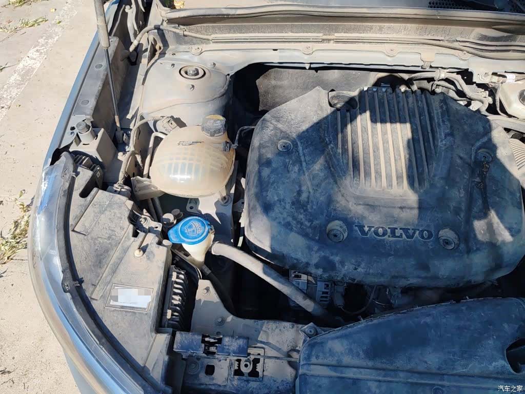 Volvo XC40, 2020 22