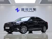 ��ţ�� 2019�� EcoBoost 245 ������