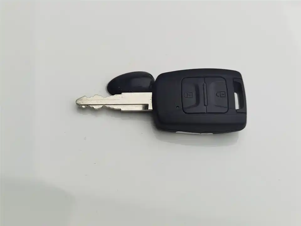 Wuling Wuling Hongguang