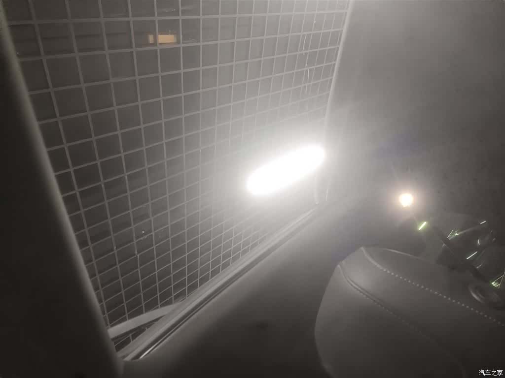 Cadillac XT4, 2020 17