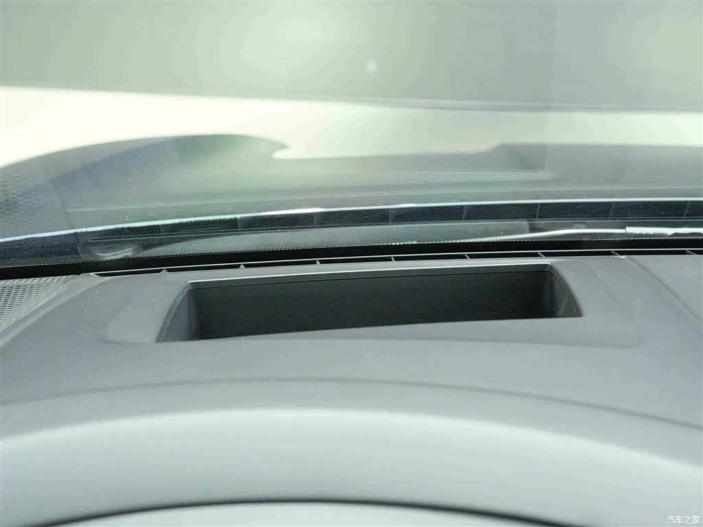 Porsche Cayenne, 2025 19