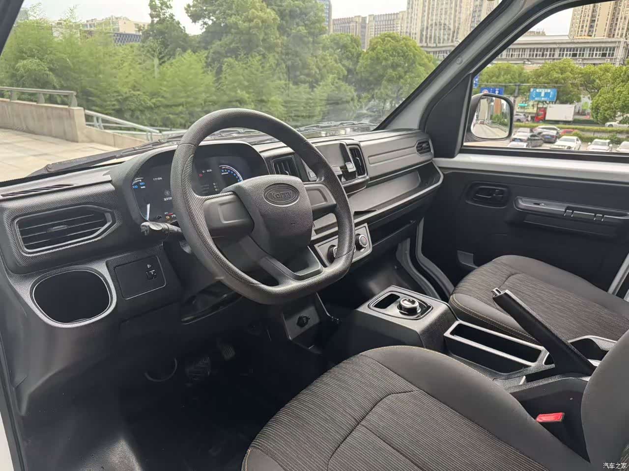 Karry 38.64kWh, 2025 8