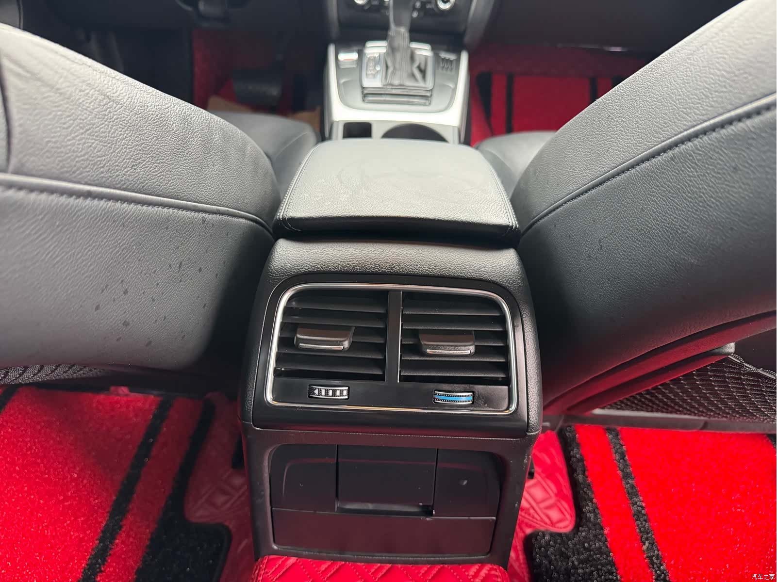 Audi A5, 2015 15