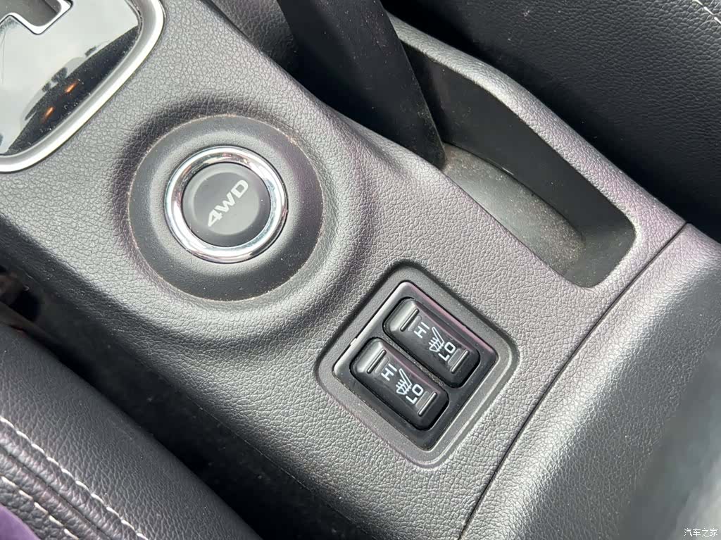 Mitsubishi Outlander, 2017 3