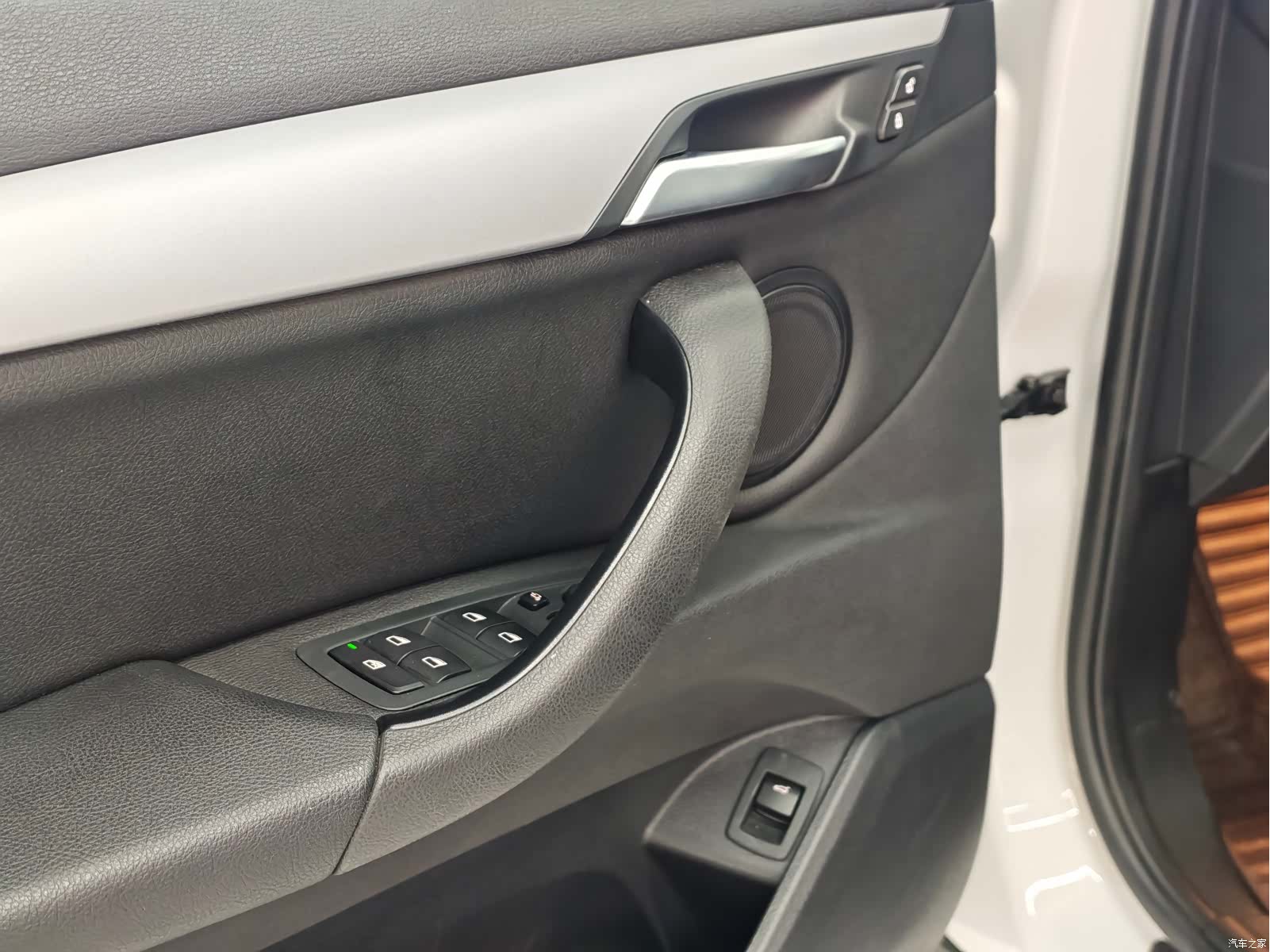 BMW X1, 2019 16