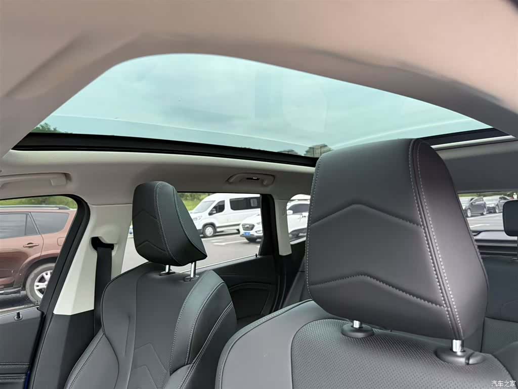 BMW X1, 2023 17