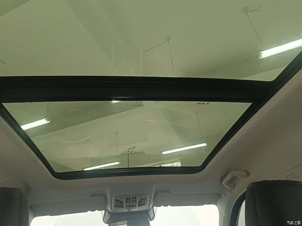 Haval H6, 2022 18