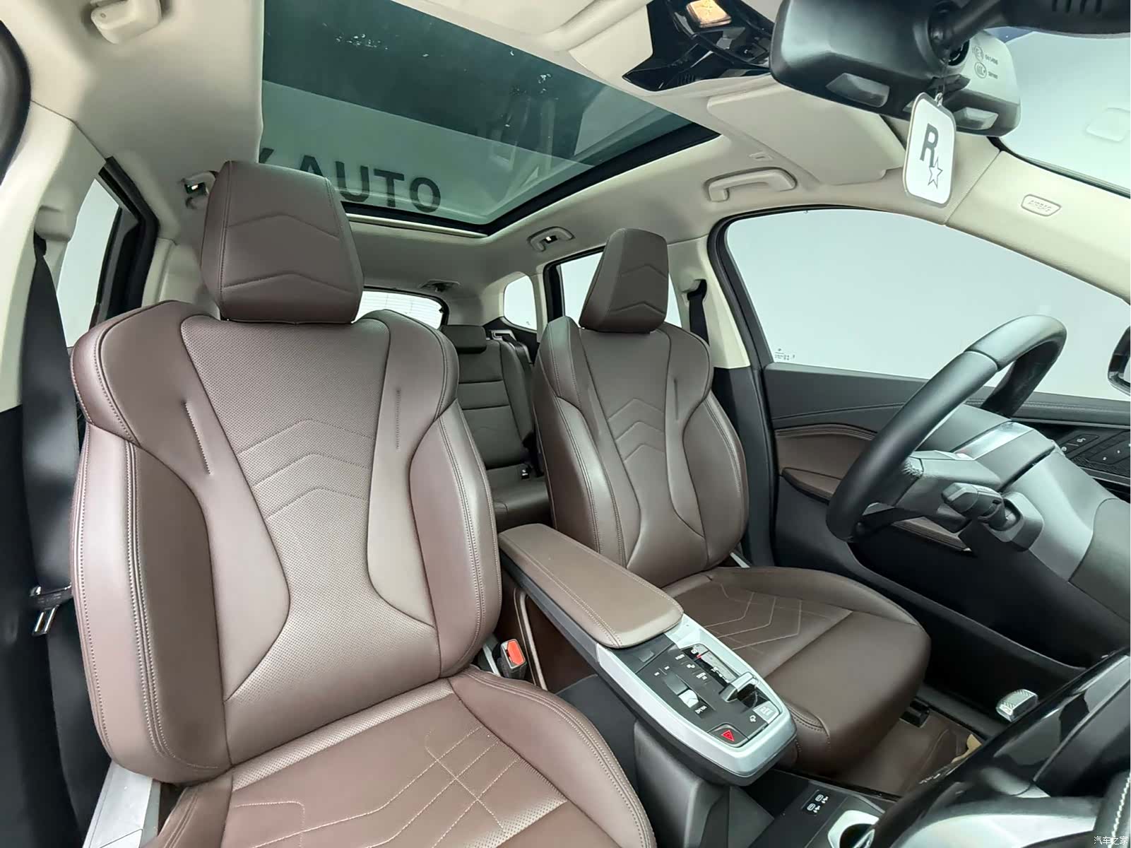 BMW X1, 2024 16
