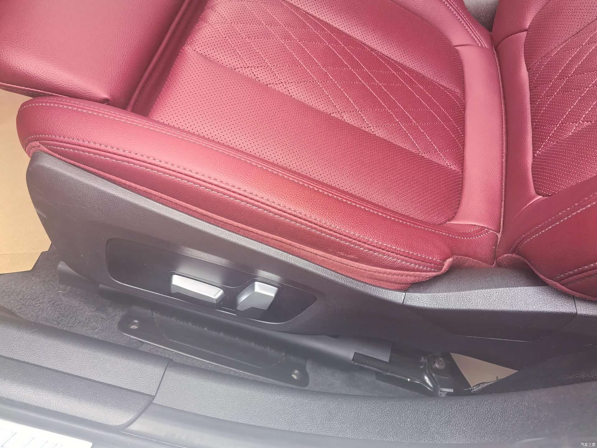 BMW 3 Series, 2022 7