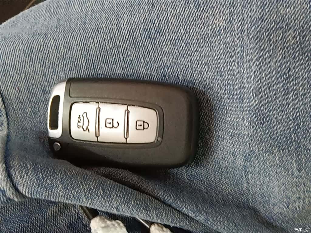 Hyundai Sonata, 2014 9