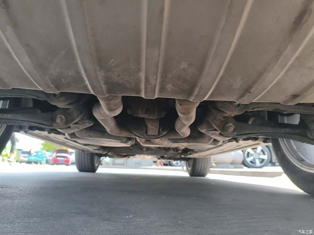 Porsche Cayenne, 2014 25