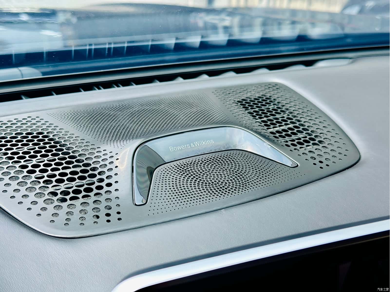 BMW 7 Series, 2017 14
