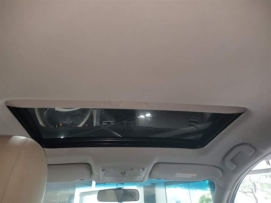 Nissan Altima 2015, фото 8