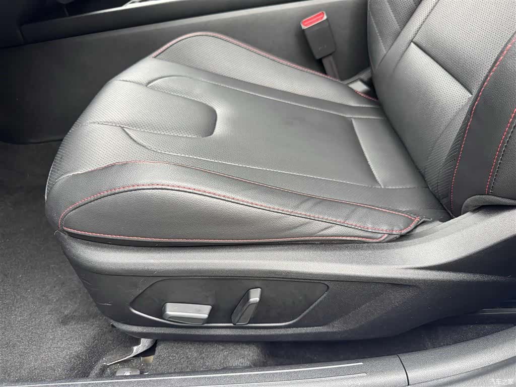 Hyundai Elantra, 2023 24