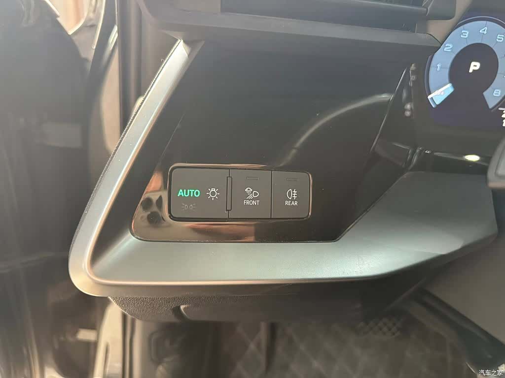 Audi A3, 2022 9