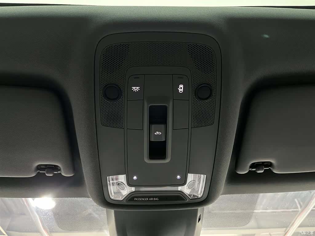 Audi A3, 2023 8