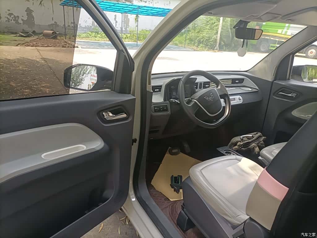 Wuling Yuan, 2022 16