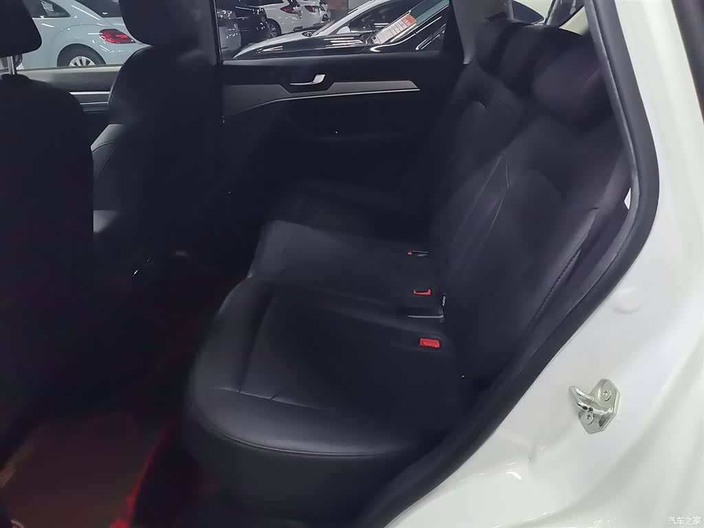 Haval H6, 2020 8