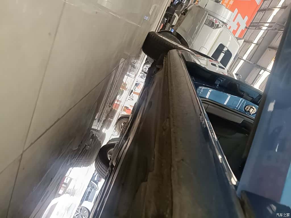 Volkswagen Golf, 2017 21