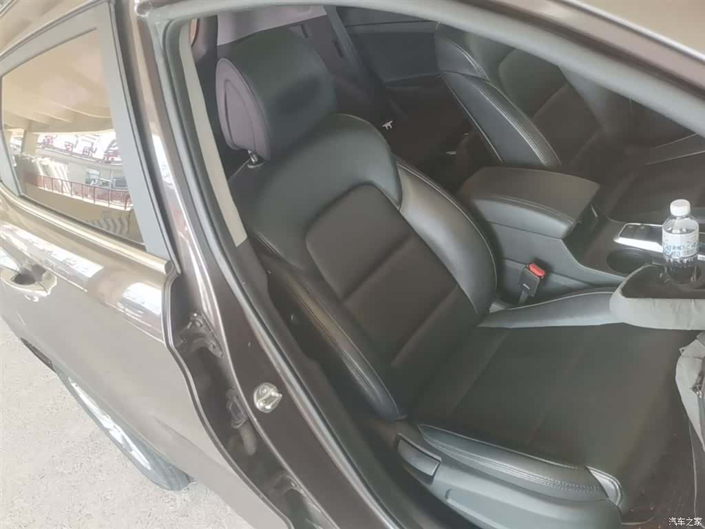 Hyundai Tucson, 2017 25