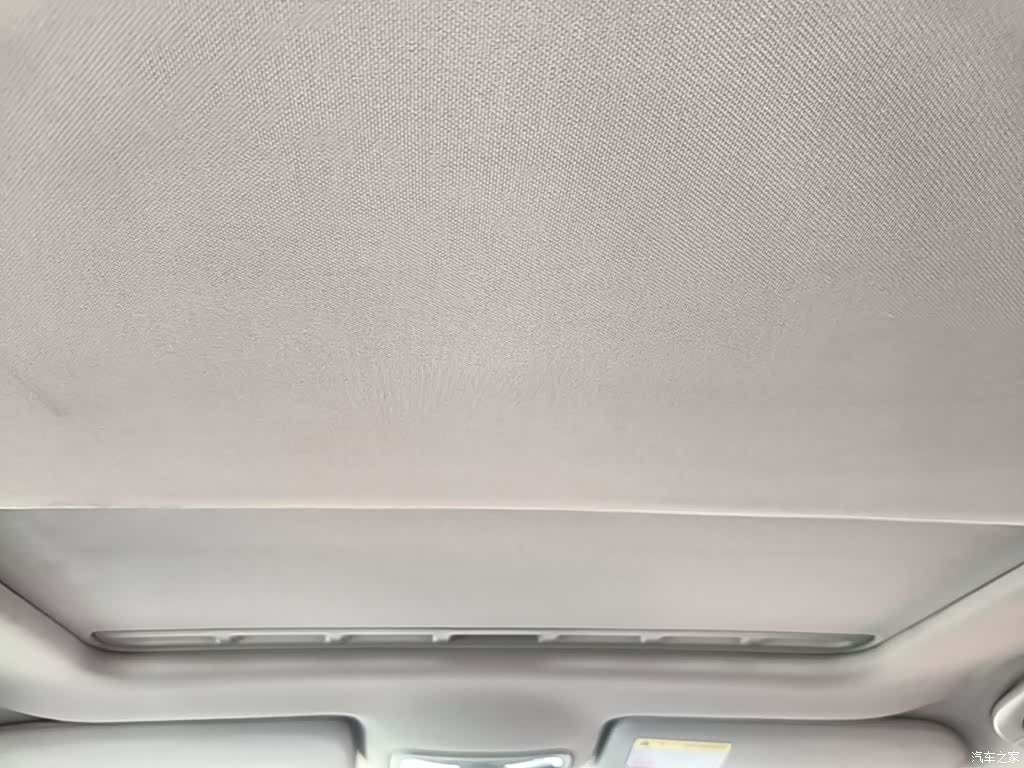 Roewe 350, 2016 18