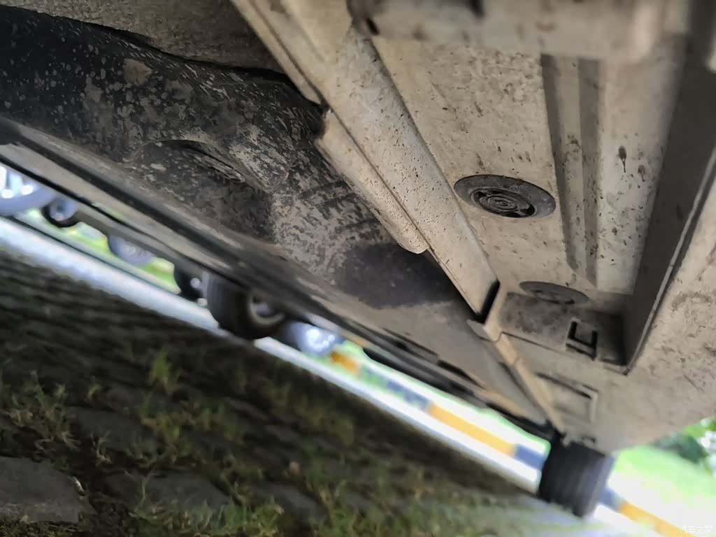 Toyota Corolla, 2019 19
