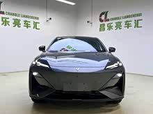 ����S07 2025�� 520Max �����Ǽ�AD PRO�����