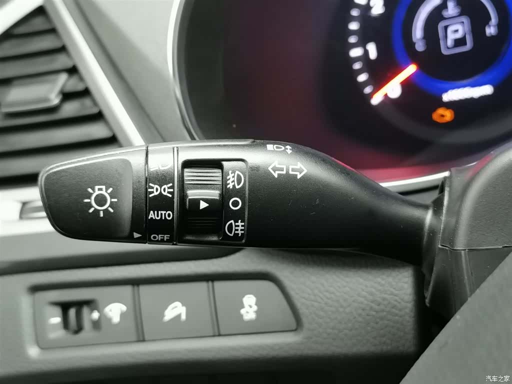 Hyundai Santa Fe, 2016 21