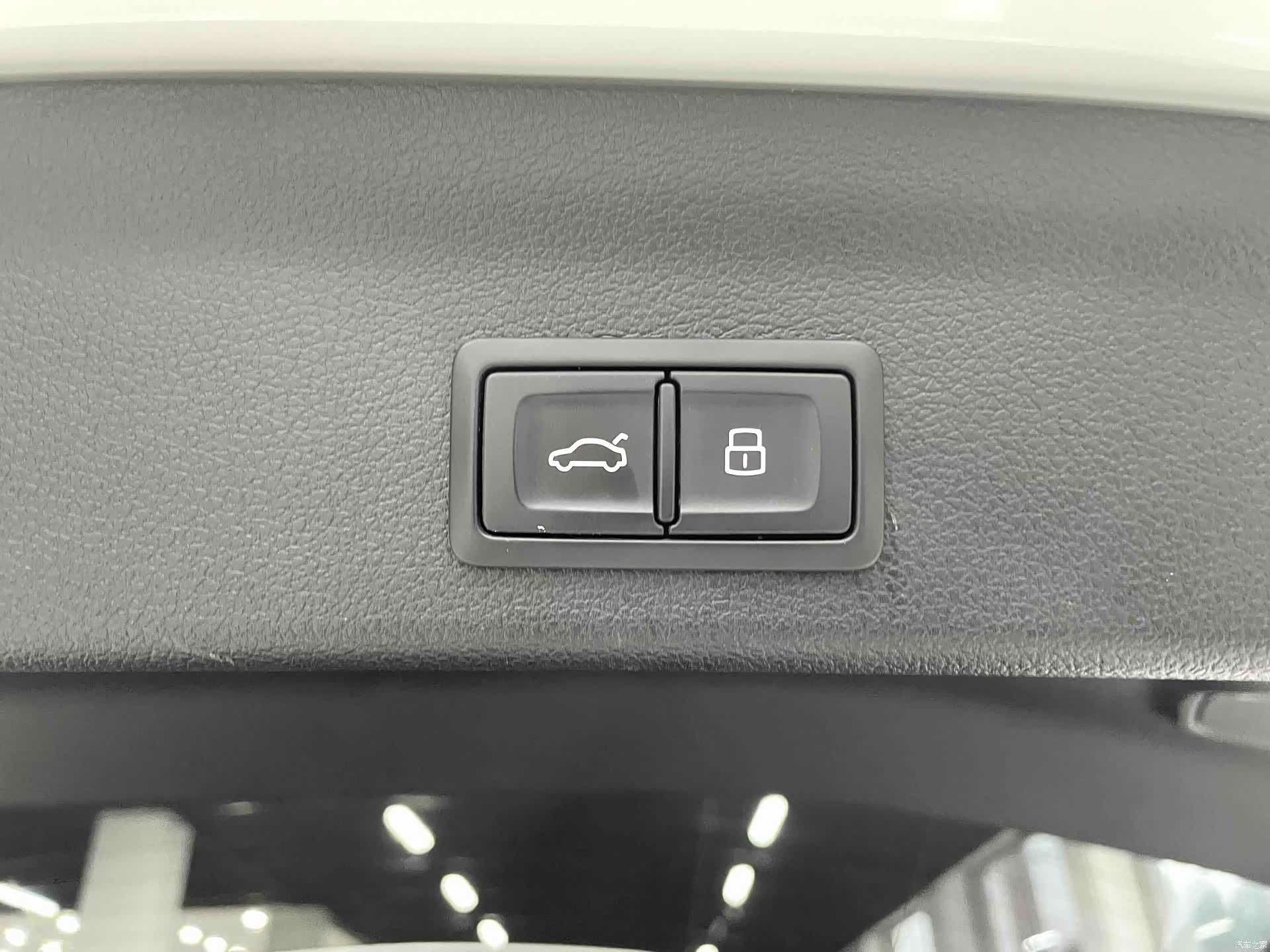 Audi Q3, 2022 18