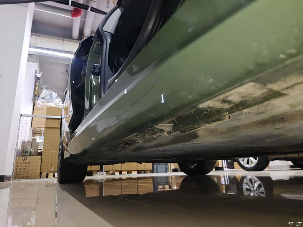 Audi A5, 2023 21