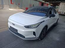 ��������C 2020�� ��ѡ������ 550KM C++