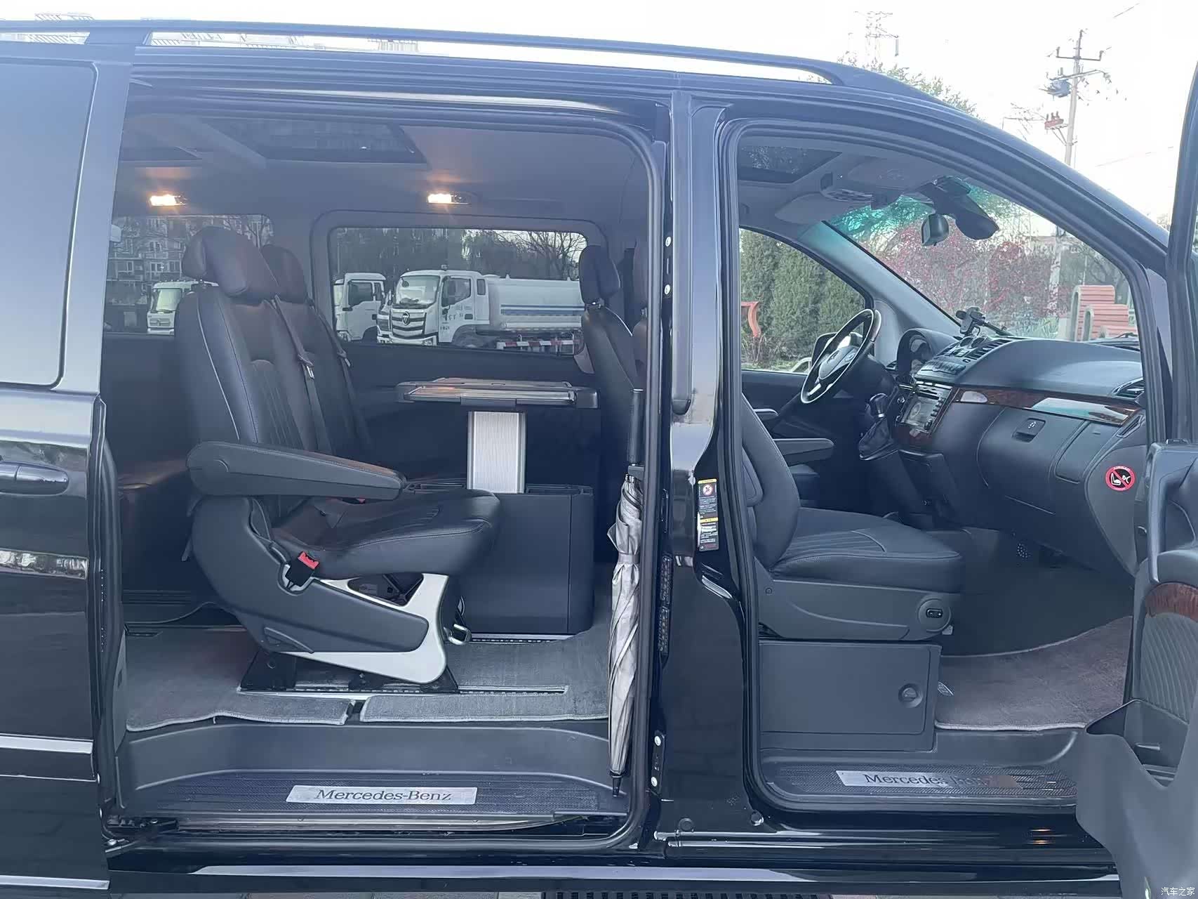 Mercedes-Benz 125, 2012 14