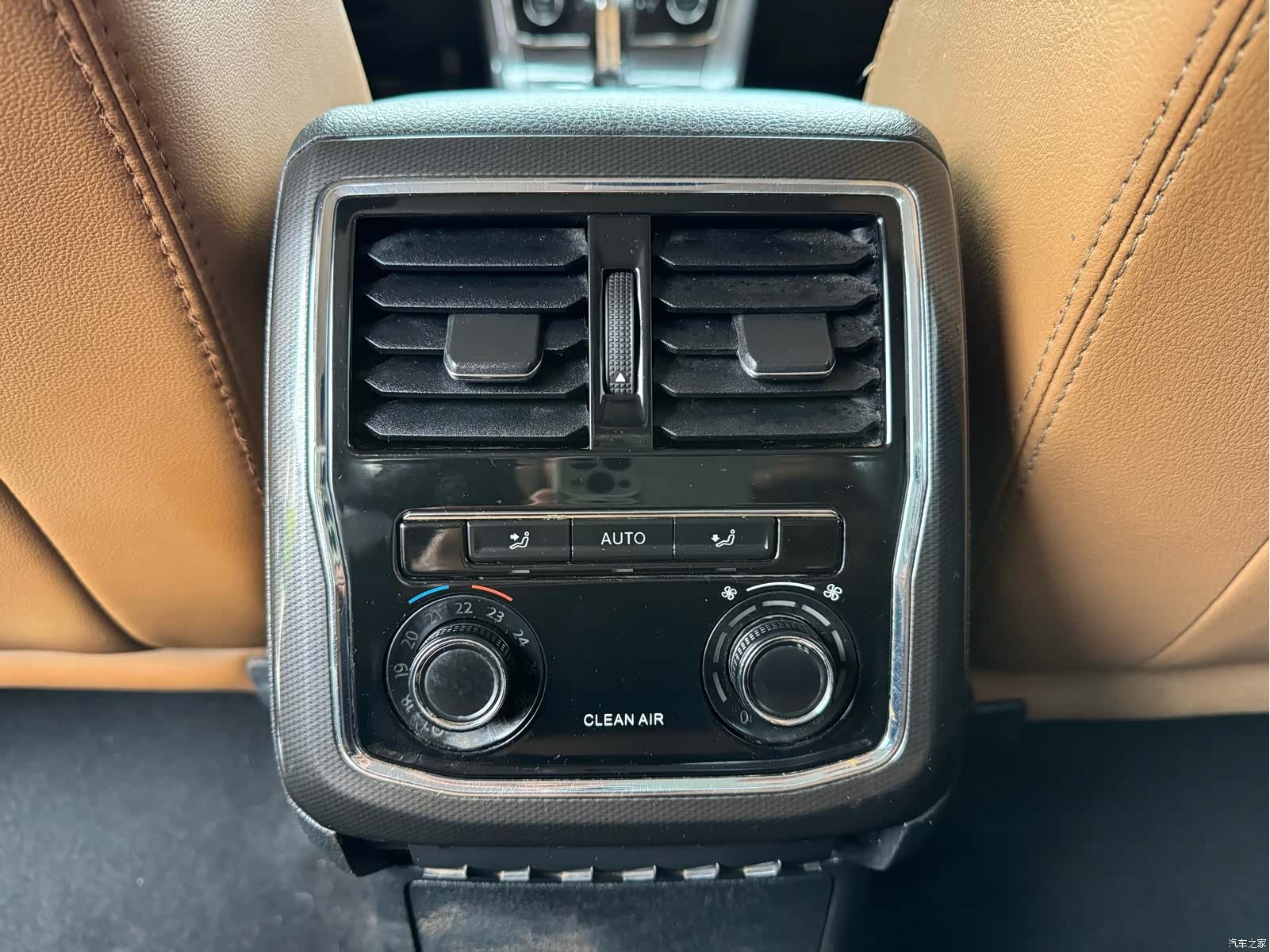 Volkswagen Passat, 2016 19