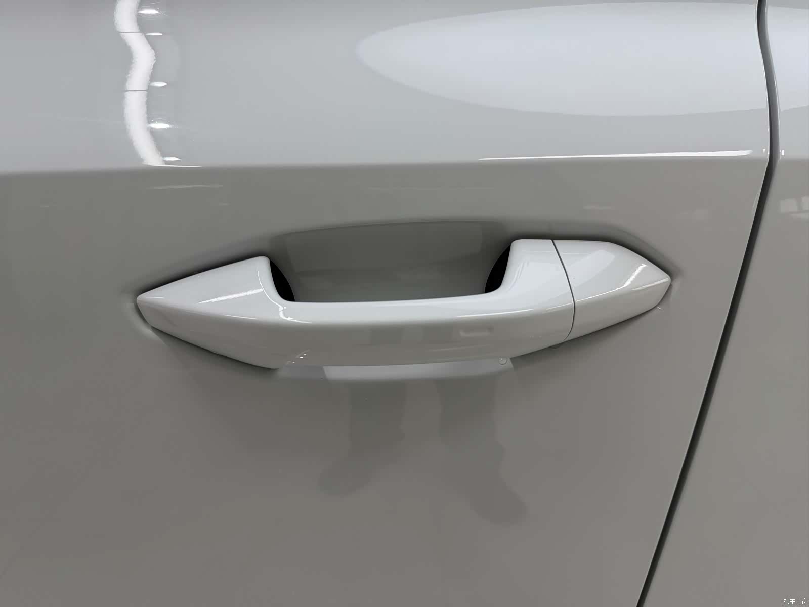 Audi A3, 2022 11