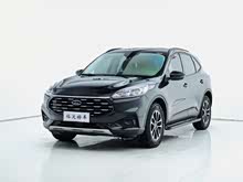 ��� 2020�� EcoBoost 245 ����ҫ����