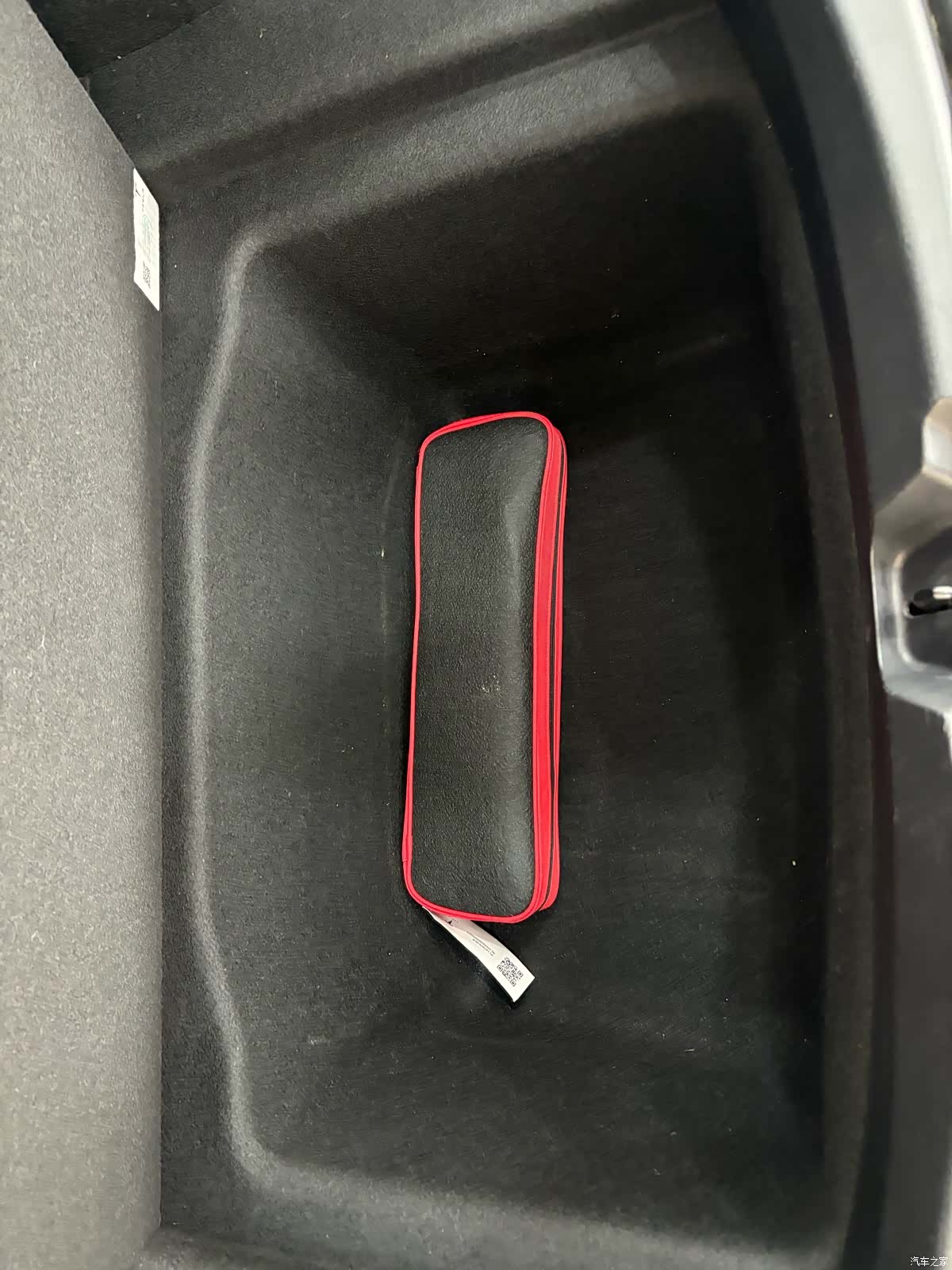 Tesla Model 3, 2020 24