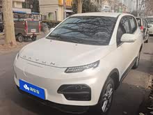 �û� 2022�� 300 ��׼��