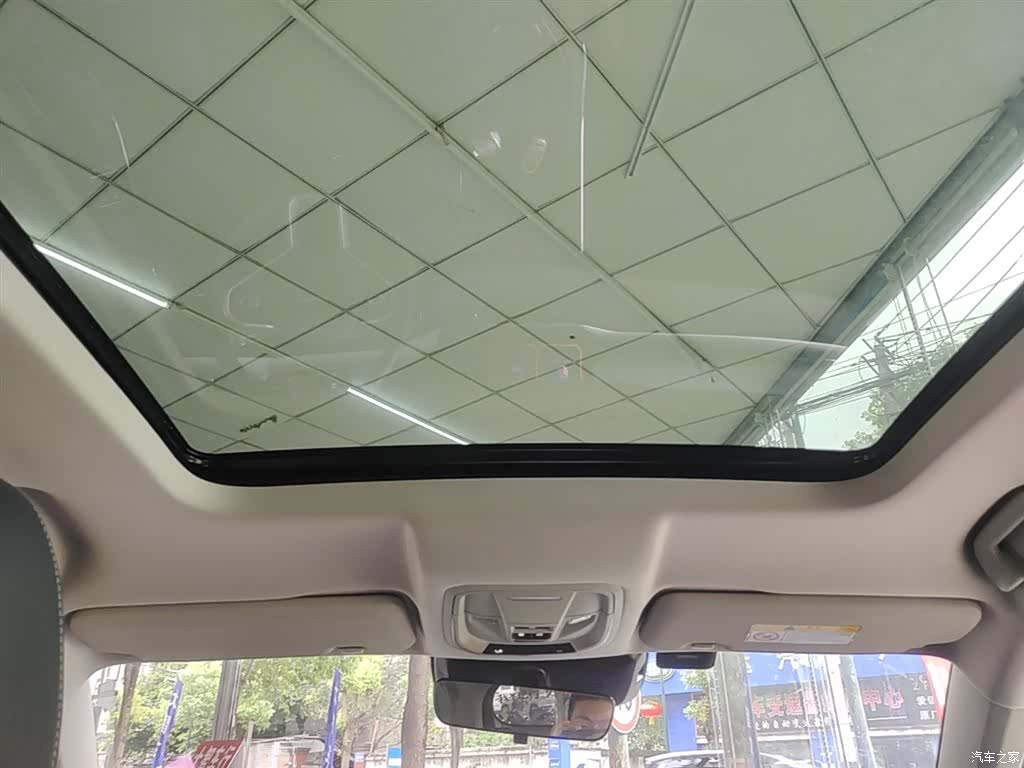 Haval H6, 2023 18