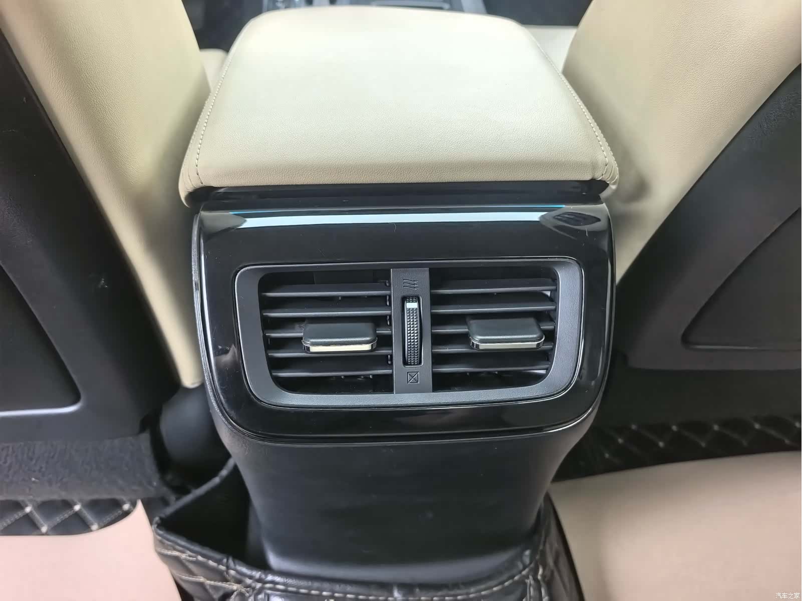 Honda Spirior, 2016 18