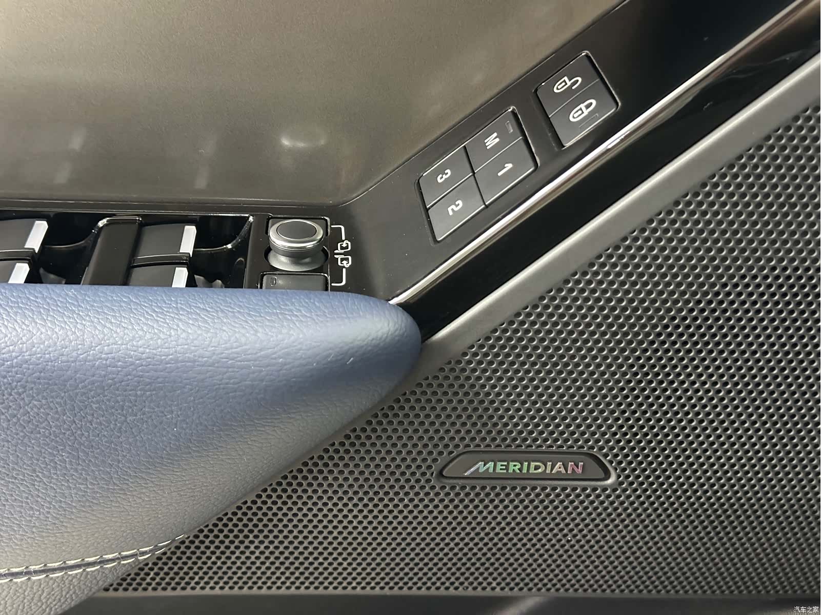Land Rover Range Rover, 2018 21