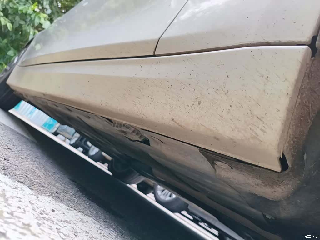 BMW 3 Series, 2019 16