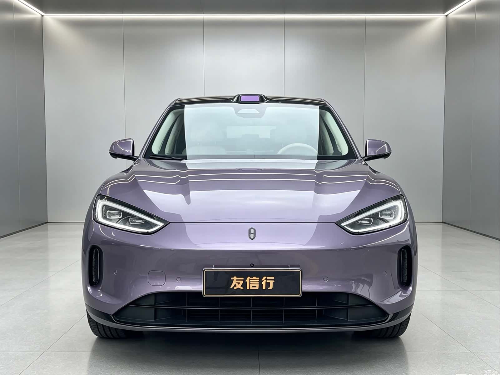 AITO M5, 2025 2
