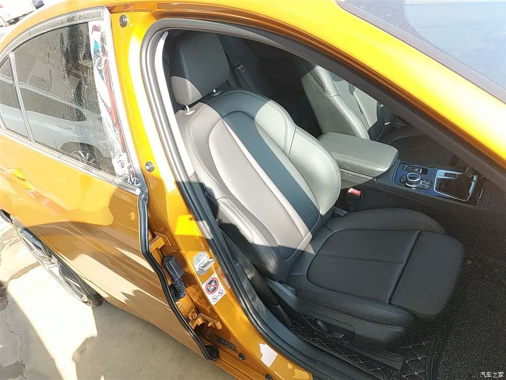 BMW 1 Series, 2017 17