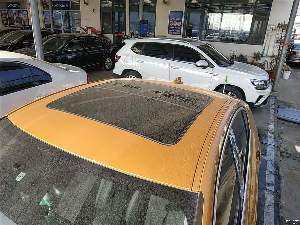 BMW 1 Series, 2017 27