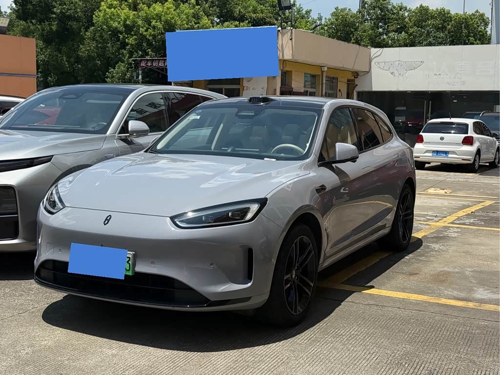 Aito M5